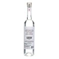 thumbnail image 3 of Pack de 4 Mezcal Aluchín Espadín 750 ml, 3 of 4