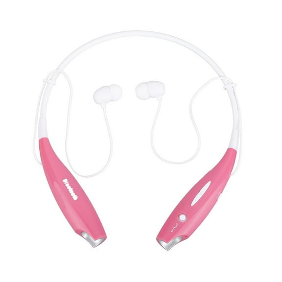 HV800 stereo sports Bluetooth headset
