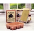 thumbnail image 2 of Sugar Shack 2-Pack Wax Melts -Just Makes Scents Candles & Gifts, 2 of 3