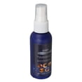thumbnail image 3 of Spray De Purpurina Para El Cuerpo, Spray De Maquillaje Facial Brillante De Secado Rápido Profesional, Cosmético De 60 Ml Para Fiesta ANGGREK Otros, 3 of 8