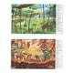 thumbnail image 4 of Puzle de búsqueda y hallazgo de doble cara de Melissa & Doug, 4 of 8