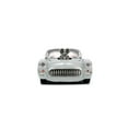 thumbnail image 4 of 1957 CHEVY CORVETTE, 4 of 12