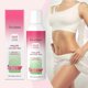 thumbnail image 2 of Body Hair Removal Spray, Hair Removal Spray for Women Men, Effective and Gentle Hair Remover, Skin Body Hair Identifying Spray, 100ML, 2 of 5