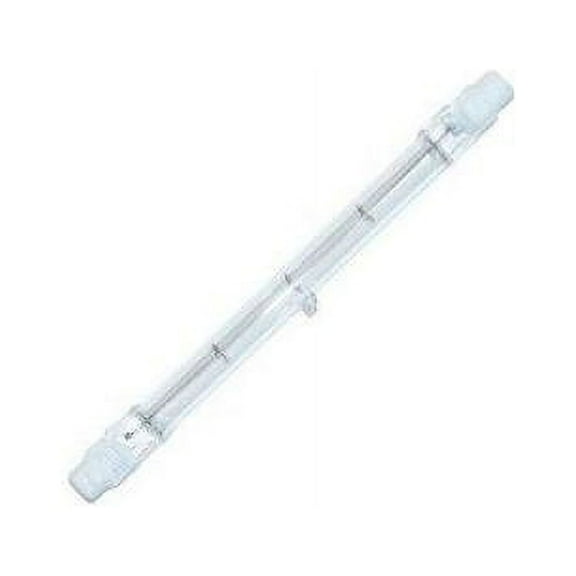 GE 23788 - EJD-Q1000T3/3CL Projector Light Bulb