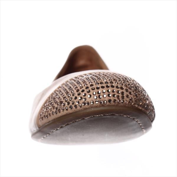 Arturo chiang deals ballet flats