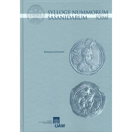 Douay-Rheims Bible Catholic Translation [Hard Cover