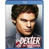 Dexter: The Third Season (Blu-ray), Showtime Ent., Drama