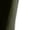 New-Khaki, variant on PNTUTB Men's Straight Leg Cargo Pants Drawstring Elastic Waist Solid Color Casual Loose Outdoor Pants with Multiple Pockets