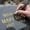 Black, variant on Durable Heavy Duty Drawing Pen featuring Scratch Resistant for Construction Projects Tasks