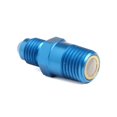 thumbnail image 6 of NOS/Nitrous Oxide System 15560NOS Fuel Filter, 6 of 7
