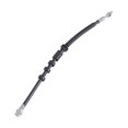 thumbnail image 4 of LR104179 Hose Assembly for Discovery 2015 Range Rover Evoque 2012, 4 of 5