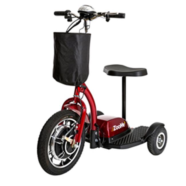 walmart three wheeler