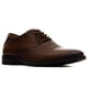 thumbnail image 3 of Zapatos Mariscal para Hombre 8891 cafe 26, 3 of 5