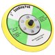 thumbnail image 2 of Universal 5in/125mm Round Sanding Pad Polishing Grinding Disc Buffing Abrasive Wheel, 2 of 4