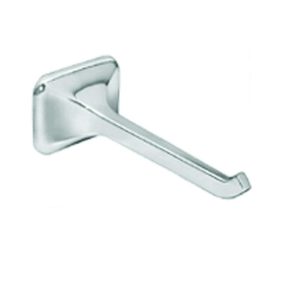 Bradley 9311-000000 - Chrome-Plated Towel Hook