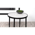 thumbnail image 3 of Kofi Side Table, 3 of 6