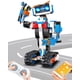 thumbnail image 1 of Kit de construcción de robots HBUDS Stem Toys para niños de 8 a 12 años con 635 piezas, 1 of 6