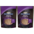 thumbnail image 2 of Ghirardelli Chocolate Mocha Hot Cocoa Mix Powder 10.5 oz, (Pack Of 2), 2 of 2