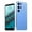 Blue, variant on HOMBOTI Cell Phone Clearance Unlocked Phone Unlocked Android Smartphone 8GB ROM+1GB RAM Android Phone 5IN HD Cell Phone 2MP Rear Camera System 1500mAh Phone Mobile Phone Large Storage