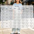 thumbnail image 3 of Amidoa Girls Summer Outfit Sets 2 Piece T-Shirt Short Sleeve and Casual Pants Set Kids Clothing Sets Blue Size 5T, 3 of 9
