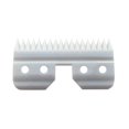 thumbnail image 4 of Hair scissors ceramic cutter head ceramic blade suitable for D8 t-datailer, 4 of 4
