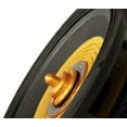 thumbnail image 4 of 18″ Stroker Pro Classic Single Voice Coil SPL Subwoofer (2Ω) - SPCL182, 4 of 6