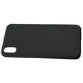 thumbnail image 4 of MesaSe Housse de Protection Élastique TPU pour Téléphone Portable 7/8/SE2 Violet, 4 of 9