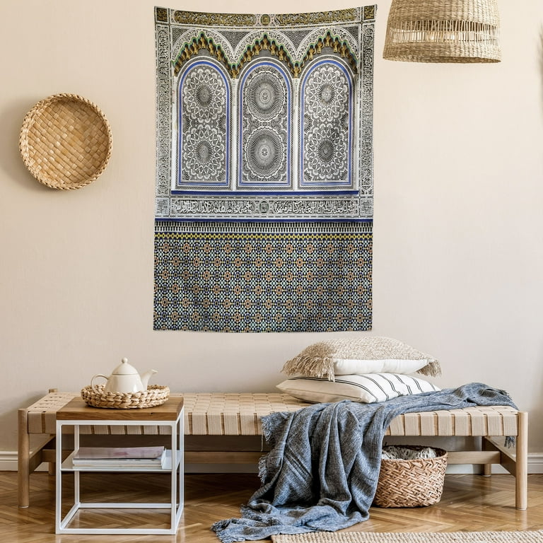 Arabian tapestry sale