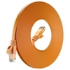 Image thumbnail_image