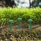 thumbnail image 4 of BRIGHTFUFU 150Ud Grapas Plástico Para Jardinería Uso Exterior Fijación Tela Y Cubiertas, 4 of 8