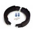 thumbnail image 1 of Dexter Axle Trailer Brake Shoe K71-127-00 6000 Pound CSA And 7000 Pound, 1 of 2