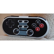 وحدة تحكم لاسلكية للمفتاح و PS3 و Android + USB Windows