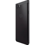 BlackBerry KEYone 32 GB Smartphone, 4.5 LCD, 3 GB RAM, Android 7.1 Nougat, 4G