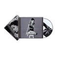 thumbnail image 1 of Ariana Grande - My Everything Deluxe - Disco Cd Universal CD, 1 of 2
