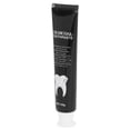thumbnail image 3 of Pasta De Dientes Peimei Pasta De Dientes De Carbón Activado Blanqueamiento Pasta De Dientes Refrescante De Limpieza Profunda 100 Ml, 3 of 7