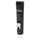 thumbnail image 3 of Pasta de Dientes de Carbón Activado ANGGREK Blanqueamiento Dental Refrescante Limpieza Profunda 100 Ml, 3 of 7