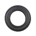 thumbnail image 3 of 10Inch Electric Scooter Solid Tires for 10*2.5 Inflatable Wheels for Xiaomi, 3 of 8