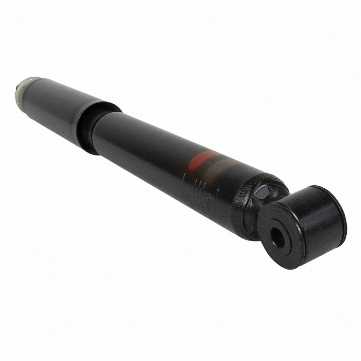 Motorcraft ASH-25758 Shock ABSorber - New