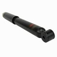 thumbnail image 3 of Motorcraft ASH-25758 Shock ABSorber - New, 3 of 4
