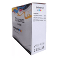 thumbnail image 4 of Tinta para Impresora Multifuncional Ryscom Kit de recarga Smart Tank 615 Smart Tank 515, 4 of 4