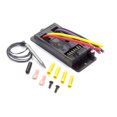 thumbnail image 2 of Flex-A-Lite Kit de Remplacement de Contrôle de Vitesse Variable, 2 of 4