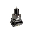 thumbnail image 2 of A3000 Pressure Regulator, 2 of 11