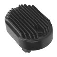 thumbnail image 4 of Voltage Regulator Voltage Regulator Rectifier 74440-08 Fit For VRSC / ANNIVERSARY VRECAW / VRSCAWA HK, 4 of 8