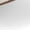 Sand, variant on Dockers Mens Tenacity Casual Lace Up Sneaker