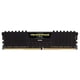 thumbnail image 4 of Memoria RAM Corsair  Vengeance LPX 2x8GB DDR4 3000 DIMM C15, 4 of 4