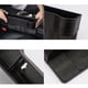 thumbnail image 3 of Organizador multifuncional de artículos diversos para el automóvil, asiento para teléfono celular, carrito para botellas de poliuretano, caja de almacenamiento, maleta, copiloto, 3 of 5