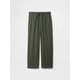 thumbnail image 4 of Pantalones GAP Easy Thyme 19-0309 TCX para Mujer XS Petite, 4 of 4