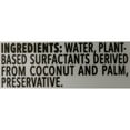 thumbnail image 2 of Paws & Pals Pet Tear Clear Build-up Removing Liquid for Dog (8 Fluid Ounce), 2 of 5