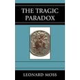 thumbnail image 1 of Le Paradoxe Tragique, 1 of 1