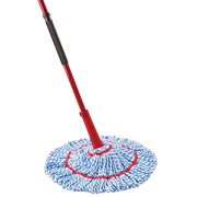 OCedar MicroTwist Microfiber Twist Mop
